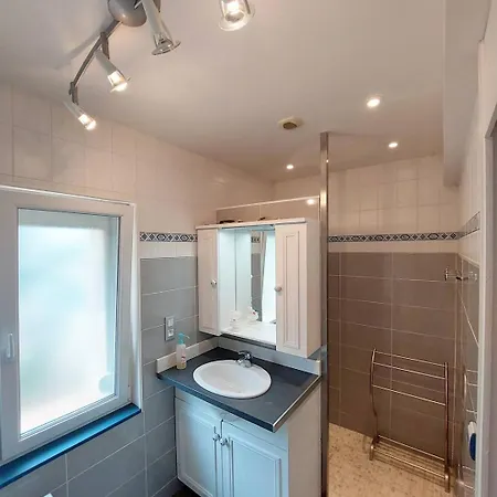 فيلة L'ostalet De Sarron A Brax, Lot Et Garonne Brax (Lot-et-Garonne)